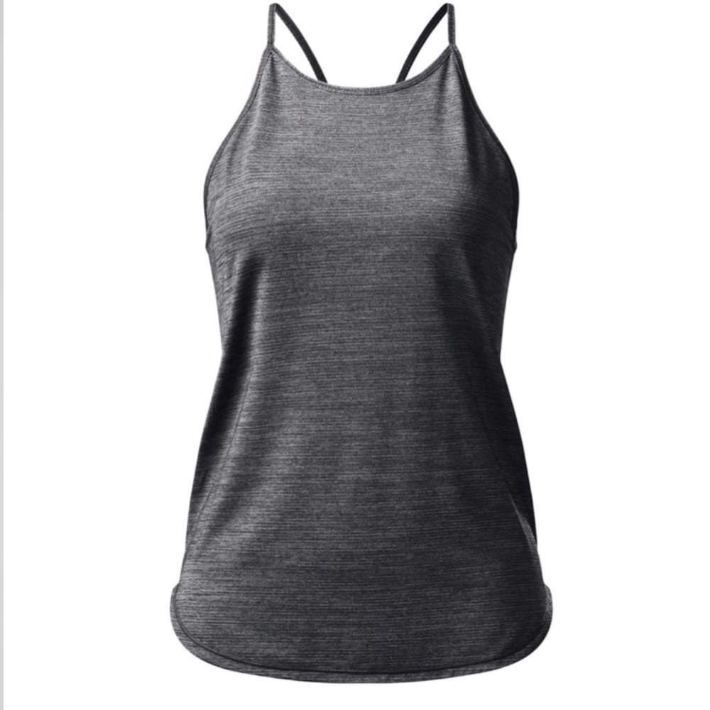Lululemon Fast as Light Tank